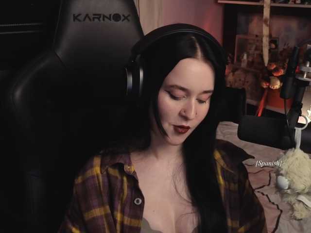 Kira_Li_Lime