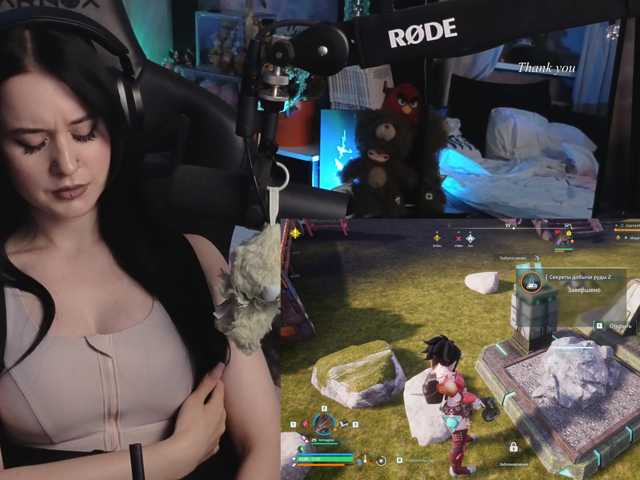 Kira_Li_Lime