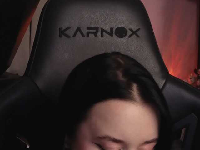 Kira_Li_Lime