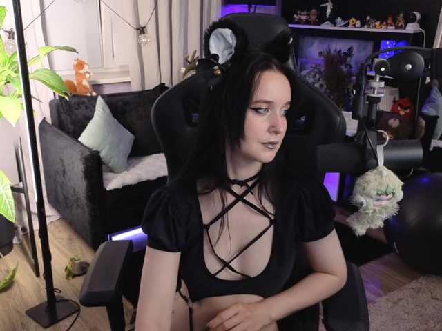 Kira_Li_Lime
