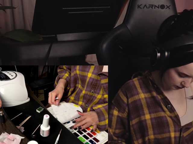 Kira_Li_Lime