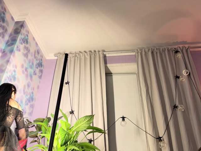 Kira_Li_Lime