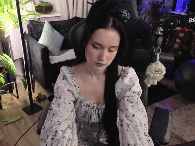 KiraLiLime