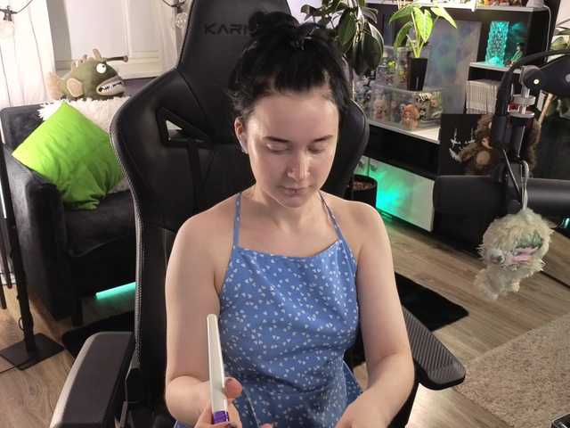 Kira_Li_Lime