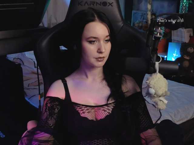 KiraLiLime