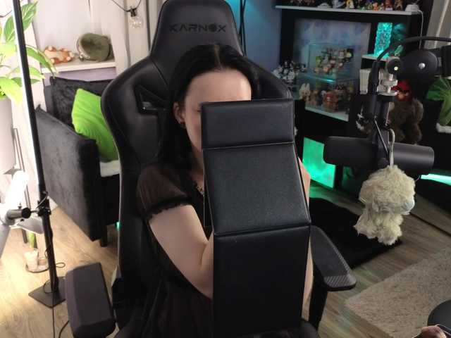 Kira_Li_Lime