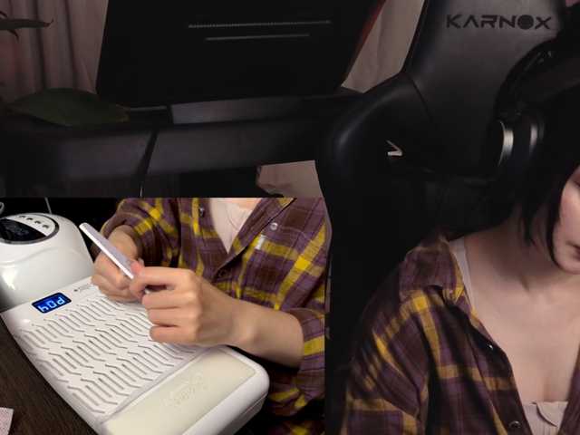 KiraLiLime