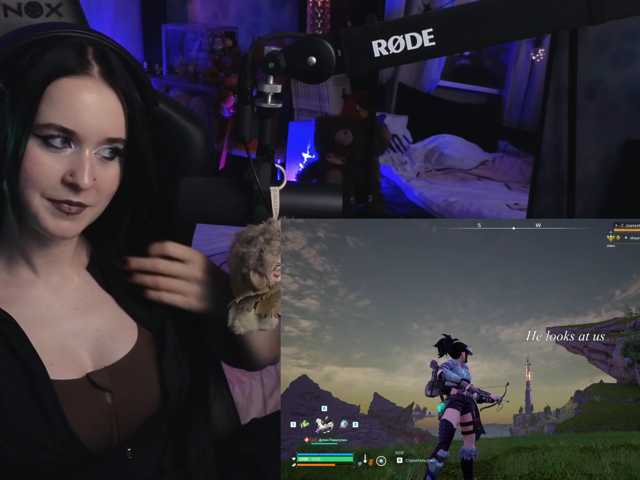 Kira_Li_Lime