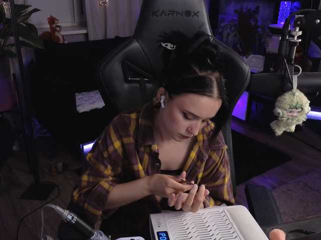 Kira_Li_Lime
