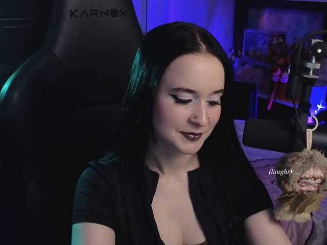 KiraLiLime