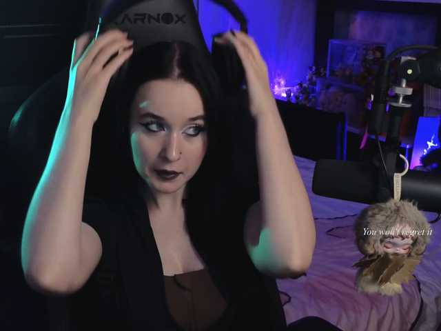 Kira_Li_Lime