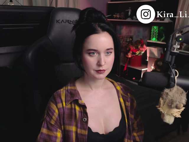 KiraLiLime