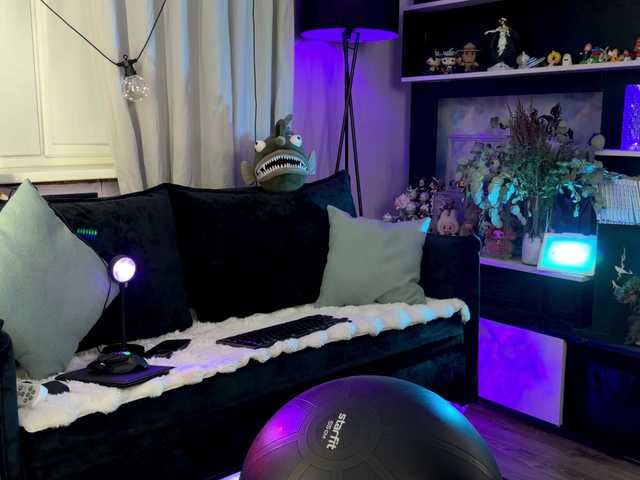 Kira_Li_Lime