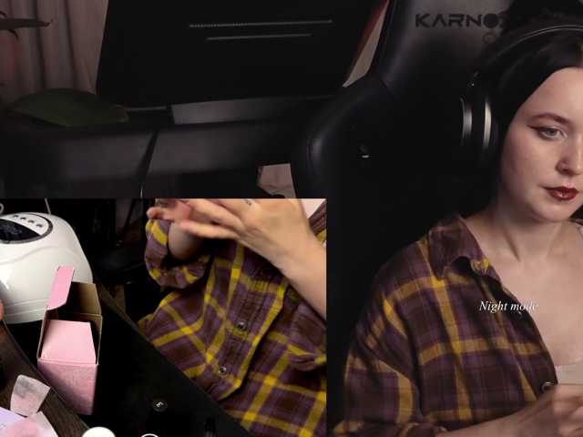Kira_Li_Lime