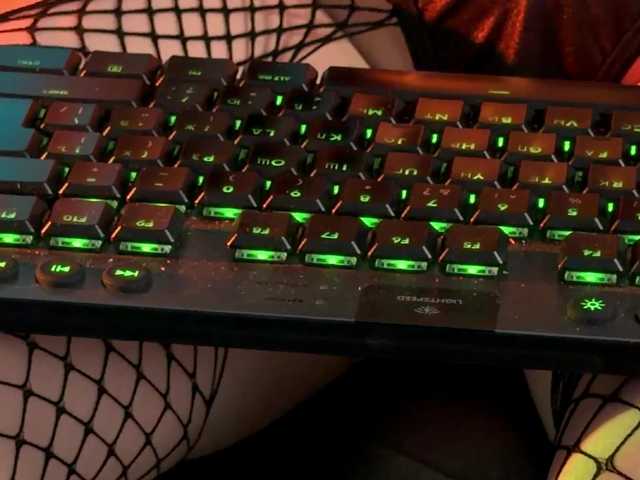 Kira_Li_Lime