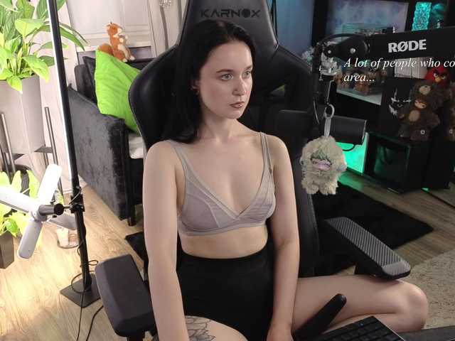 KiraLiLime