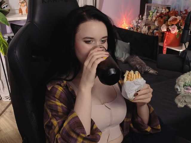 KiraLiLime