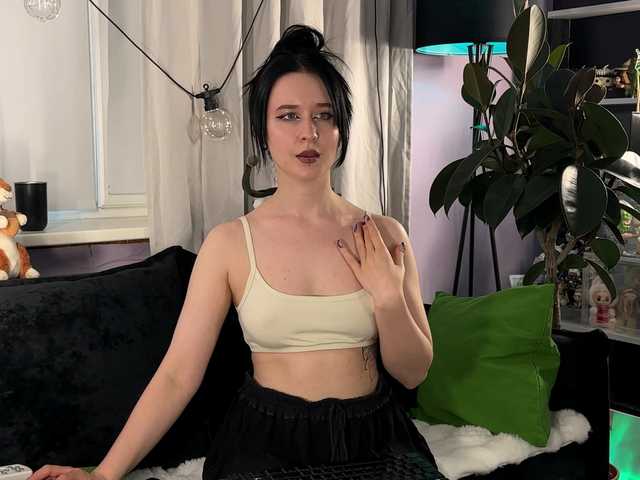 KiraLiLime на fag.guru