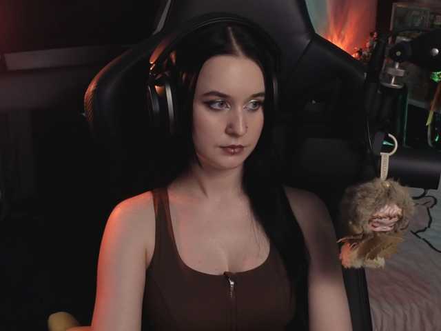Kira_Li_Lime