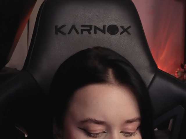 Kira_Li_Lime