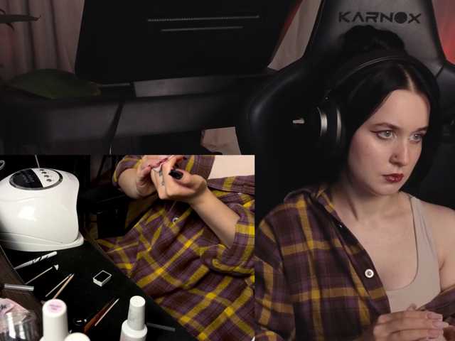 KiraLiLime