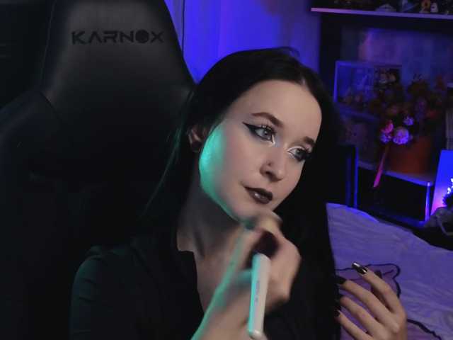Kira_Li_Lime