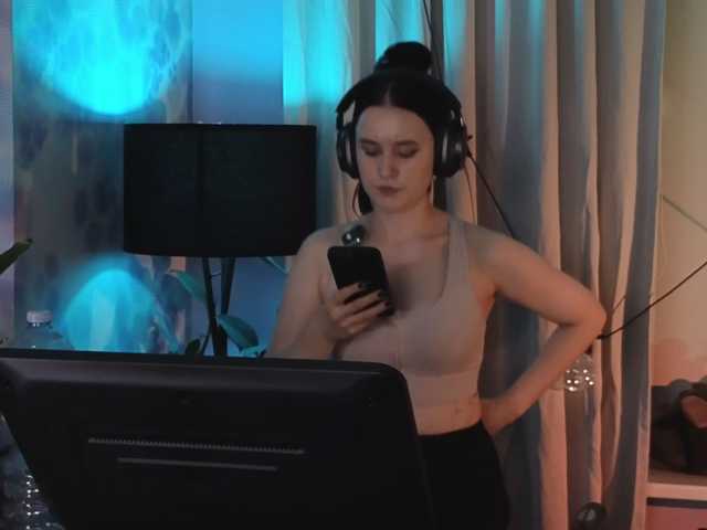 Kira_Li_Lime