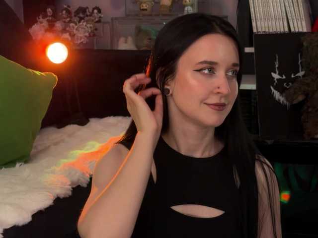 KiraLiLime