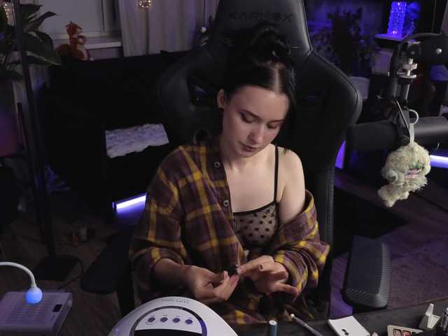 Kira_Li_Lime