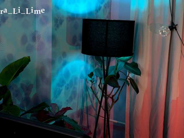 Kira_Li_Lime