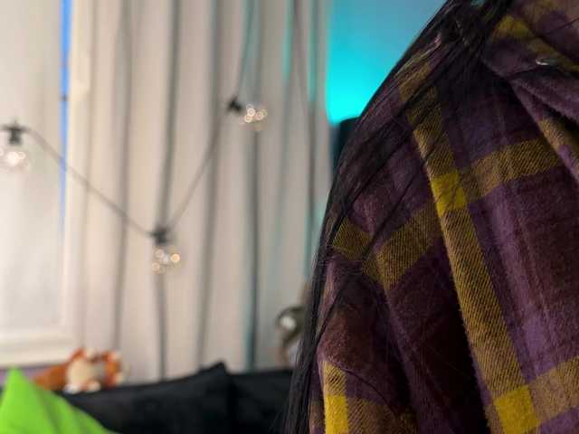 Kira_Li_Lime
