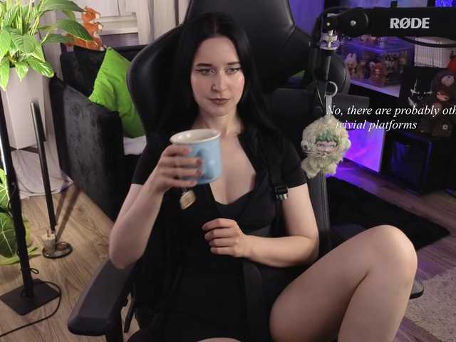 Kira_Li_Lime
