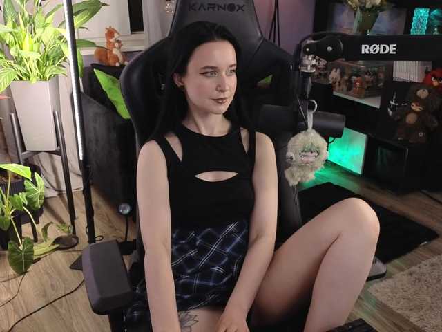 Kira_Li_Lime