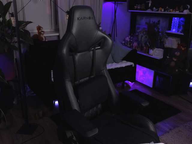 Live трансляция Kira_Li_Lime - slutnetki.online