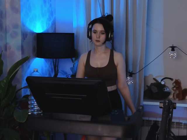 KiraLiLime