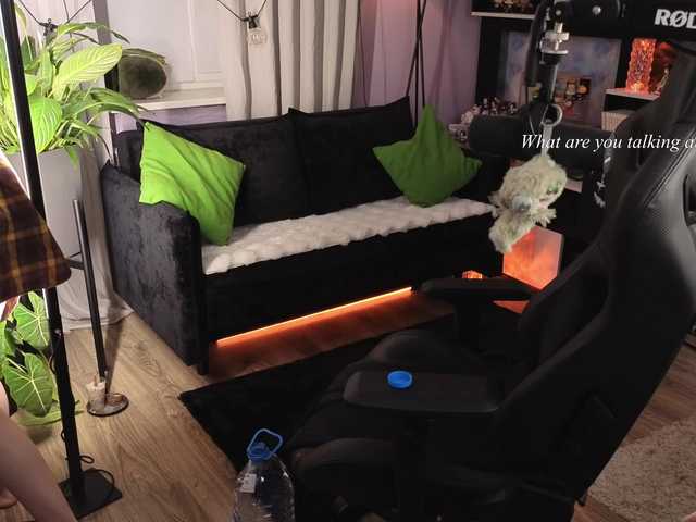 Kira_Li_Lime