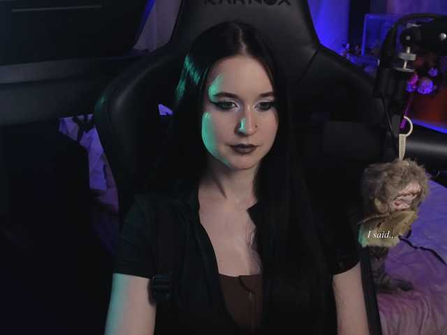 KiraLiLime