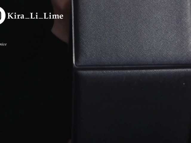 Live трансляция Kira_Li_Lime - slutnetki.online