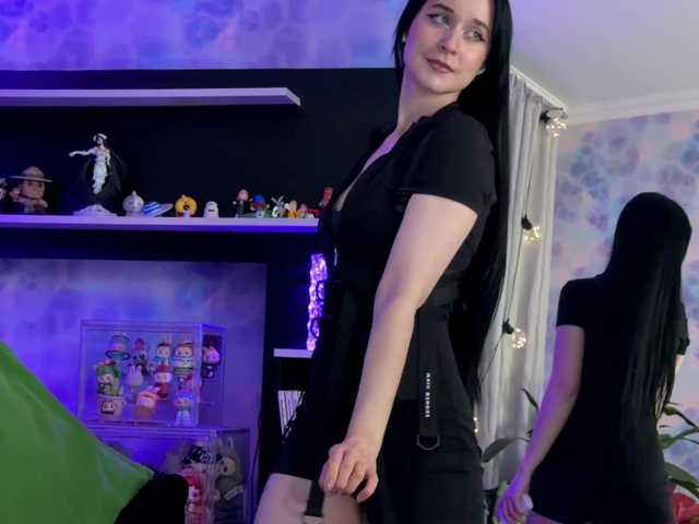 KiraLiLime