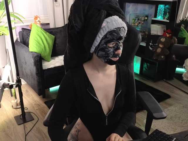 Kira_Li_Lime