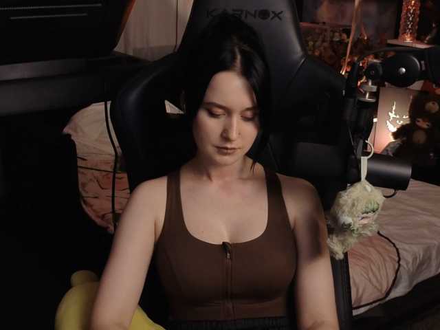Kira_Li_Lime