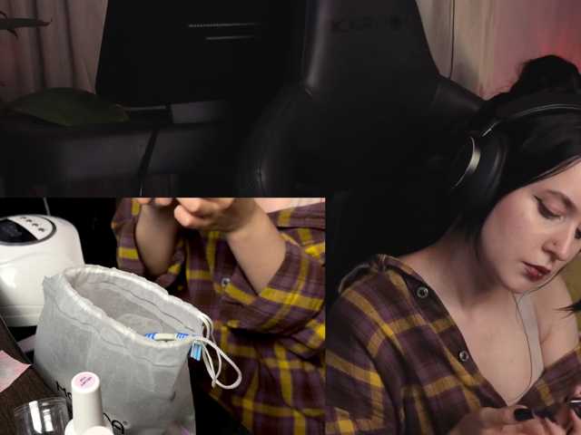 KiraLiLime