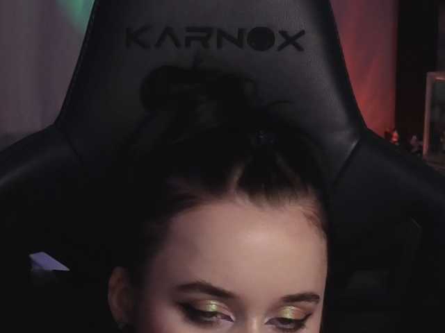 Kira_Li_Lime