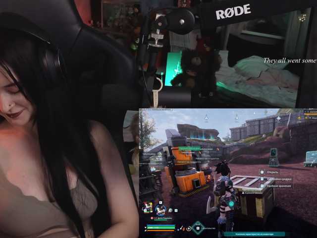 Kira_Li_Lime