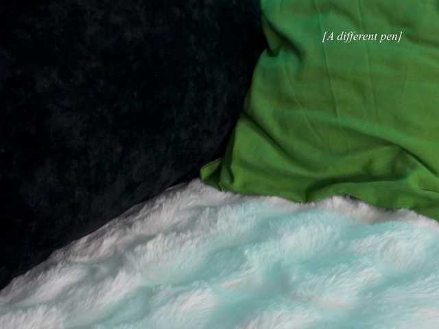 Kira_Li_Lime