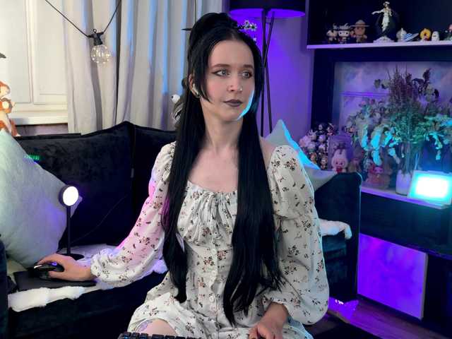 KiraLiLime