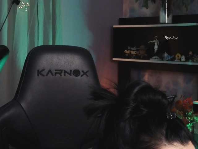 Kira_Li_Lime
