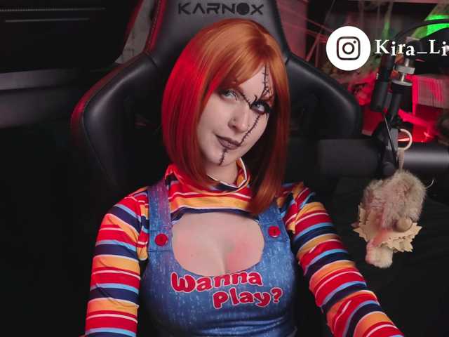 Kira_Li_Lime