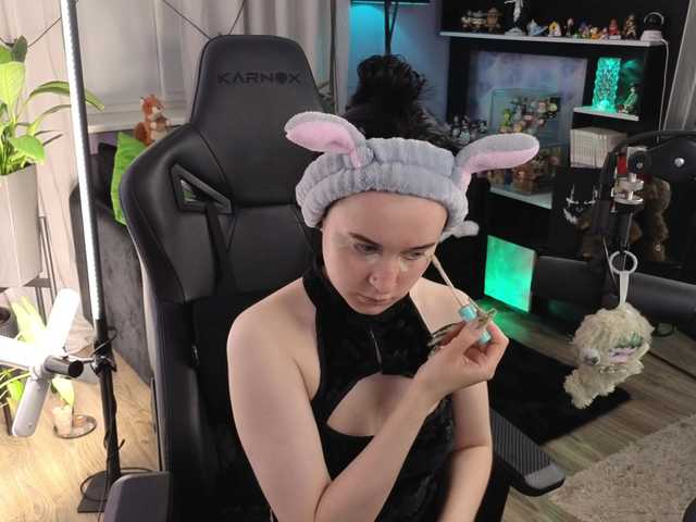 Kira_Li_Lime