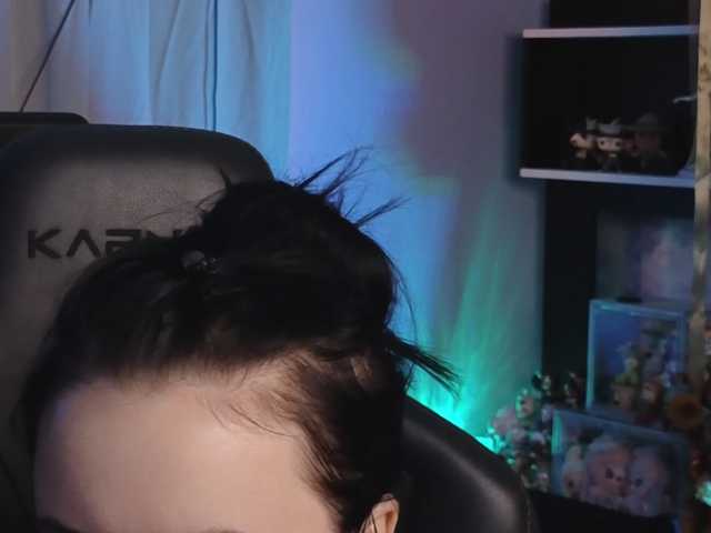 Kira_Li_Lime
